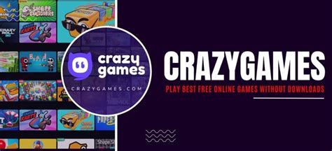 free online games no downloads|Free Online Games on CrazyGames .